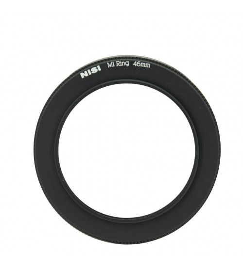 Nisi M1 Adapter Ring 46-58